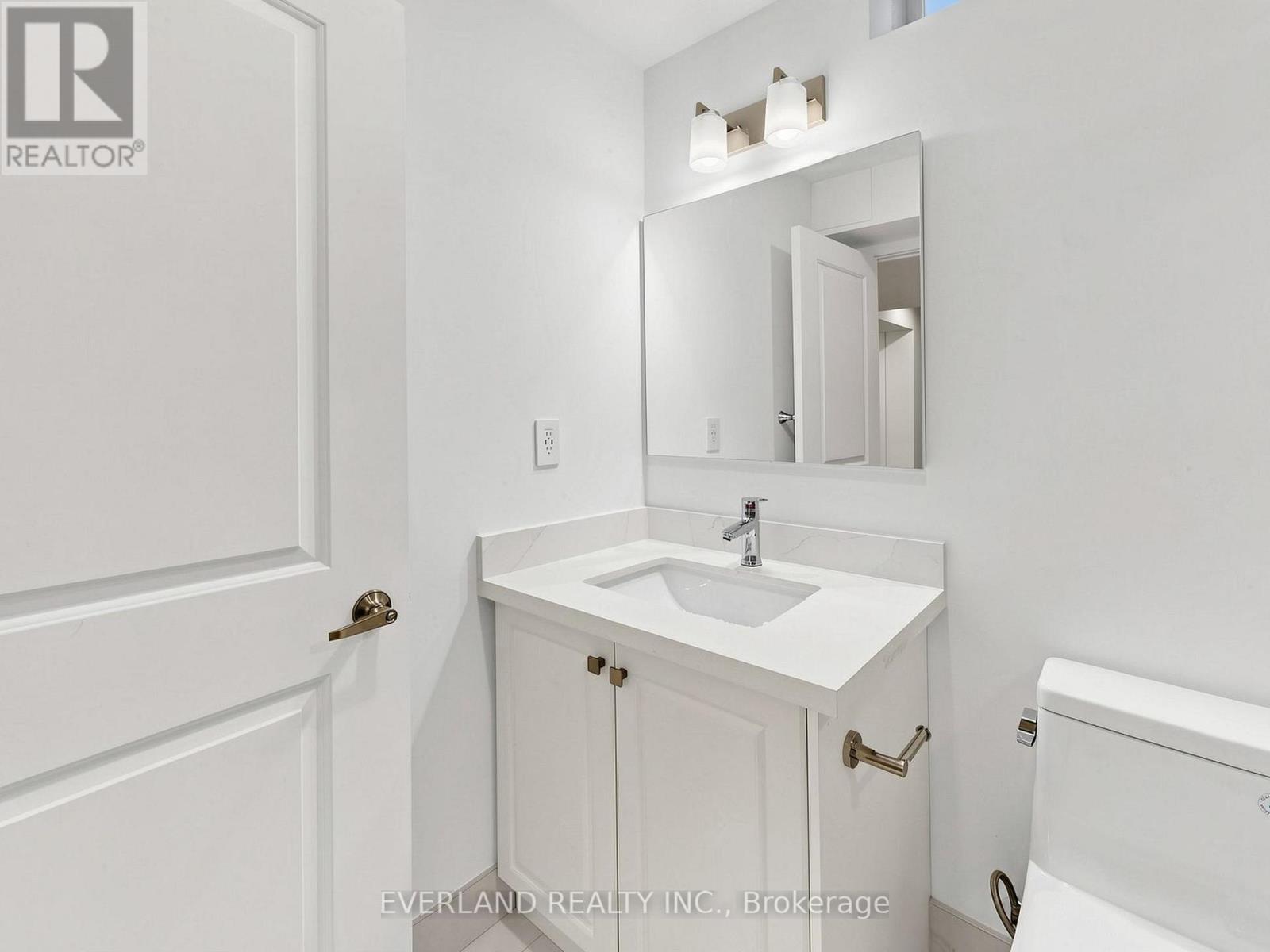 306 Hammersly Boulevard, Markham, Ontario  L6E 2C4 - Photo 42 - N13469878