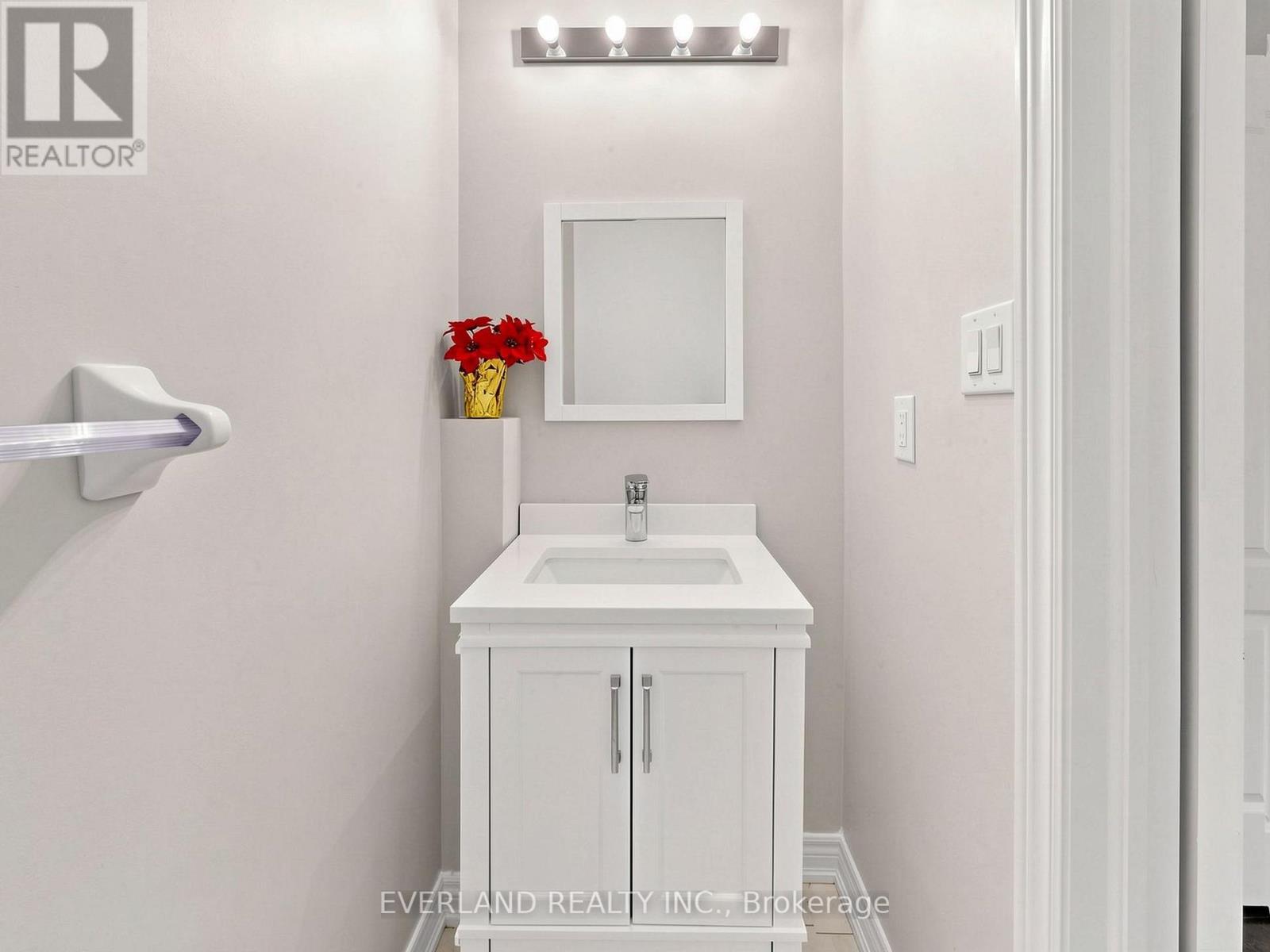 306 Hammersly Boulevard, Markham, Ontario  L6E 2C4 - Photo 18 - N13469878