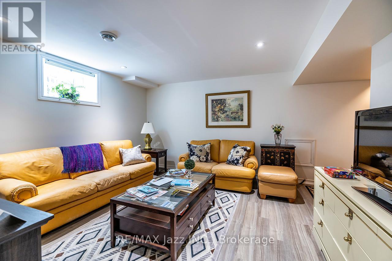 808 Hudson Street, Cobourg, Ontario  K9A 0G4 - Photo 24 - X13470986