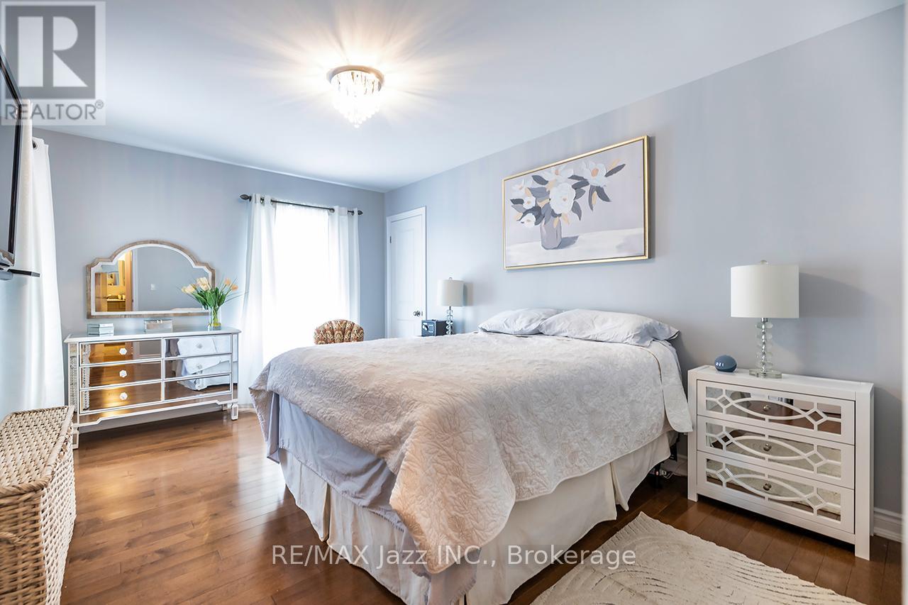 808 Hudson Street, Cobourg, Ontario  K9A 0G4 - Photo 16 - X13470986