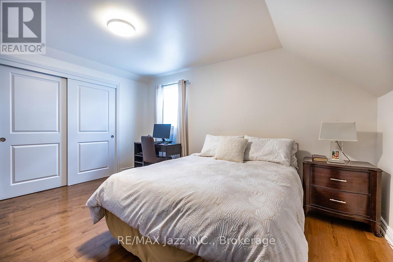 808 Hudson Street, Cobourg, Ontario  K9A 0G4 - Photo 19 - X13470986