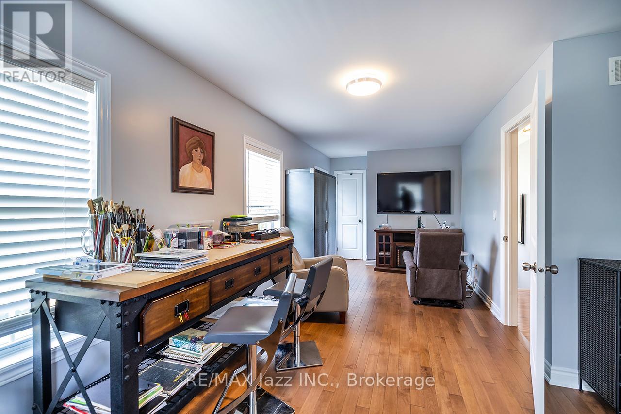 808 Hudson Street, Cobourg, Ontario  K9A 0G4 - Photo 22 - X13470986