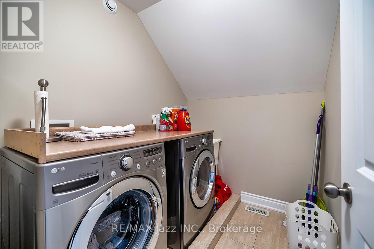 808 Hudson Street, Cobourg, Ontario  K9A 0G4 - Photo 23 - X13470986