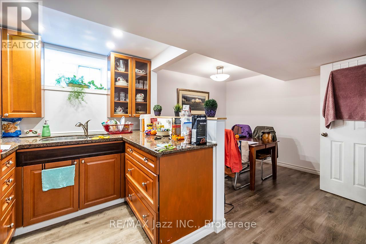 808 Hudson Street, Cobourg, Ontario  K9A 0G4 - Photo 26 - X13470986