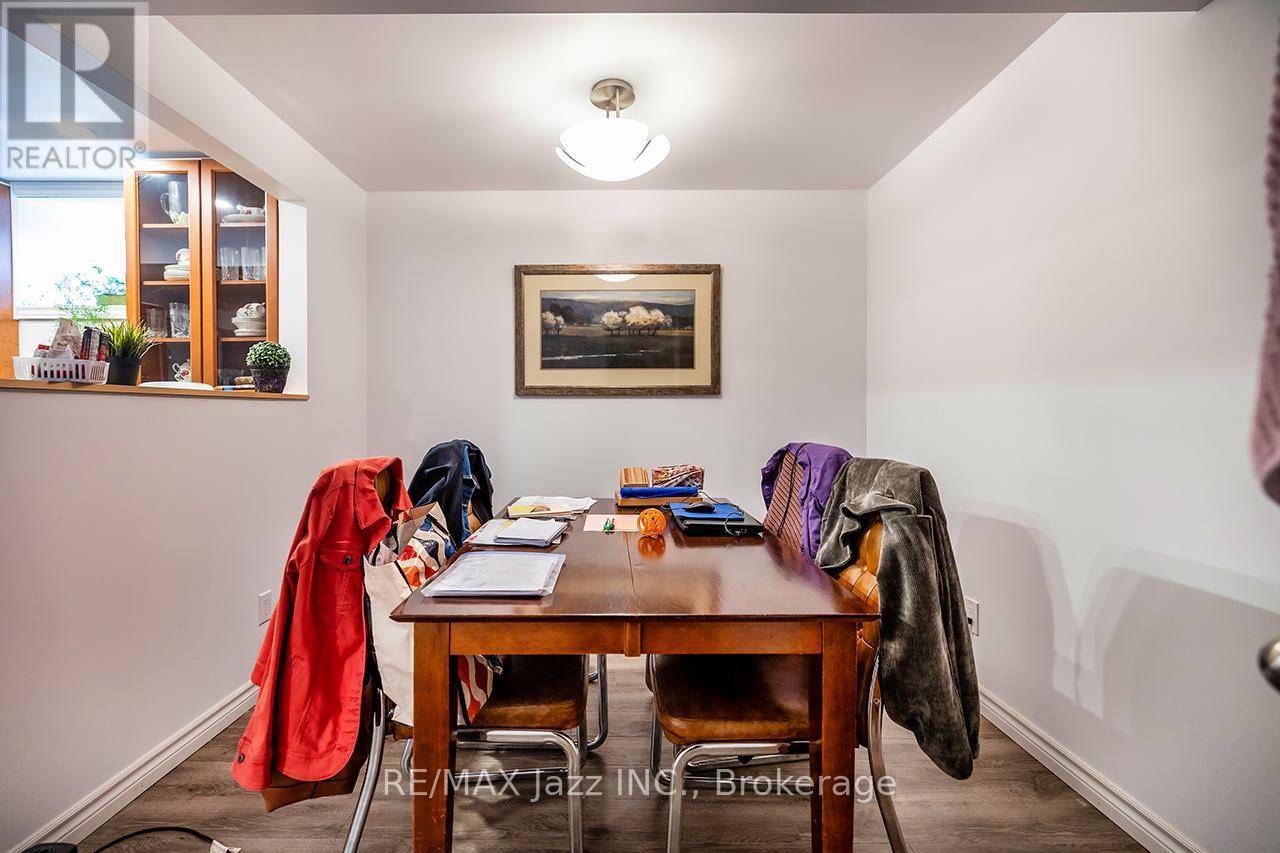 808 Hudson Street, Cobourg, Ontario  K9A 0G4 - Photo 27 - X13470986