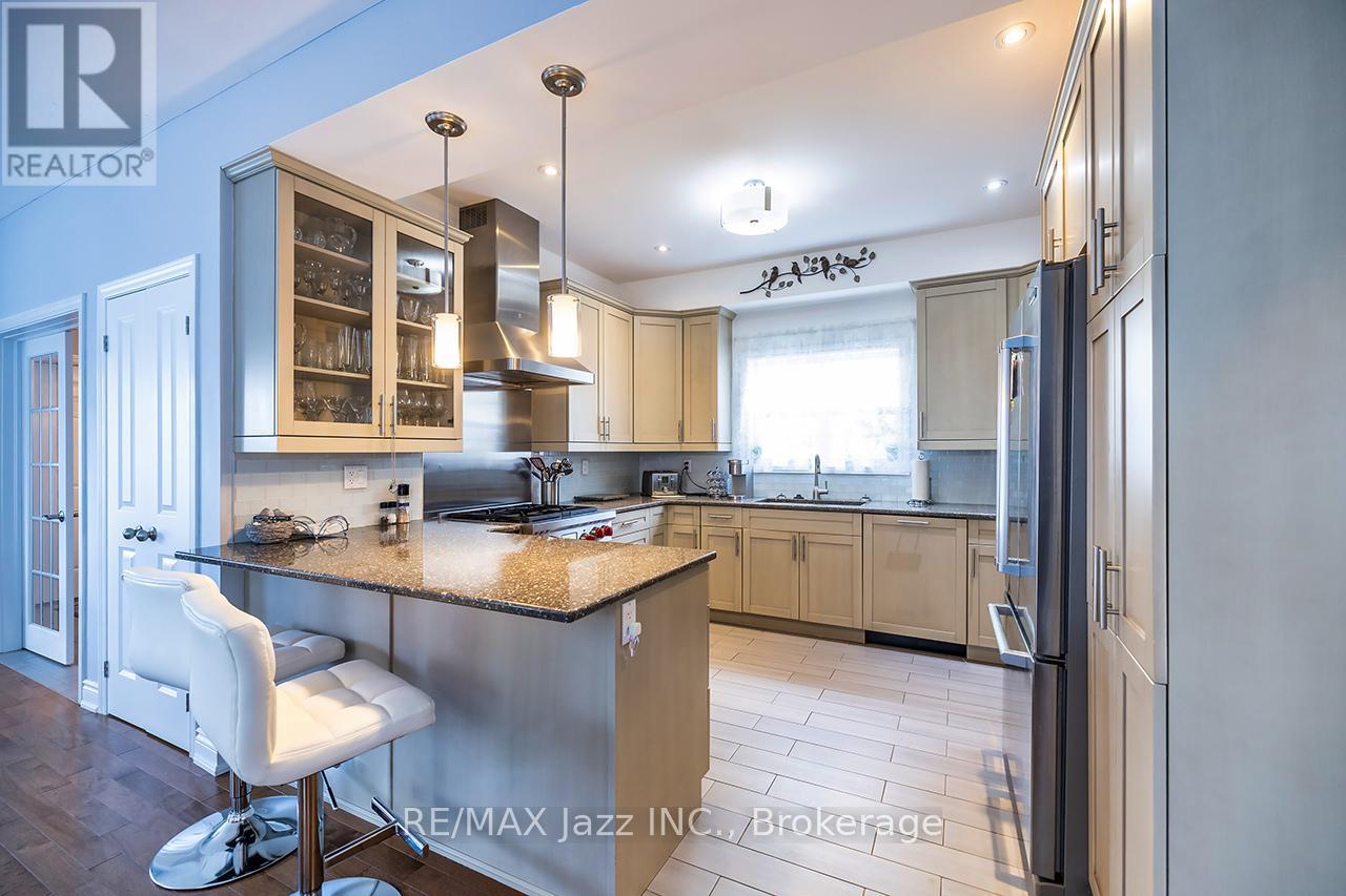 808 Hudson Street, Cobourg, Ontario  K9A 0G4 - Photo 8 - X13470986
