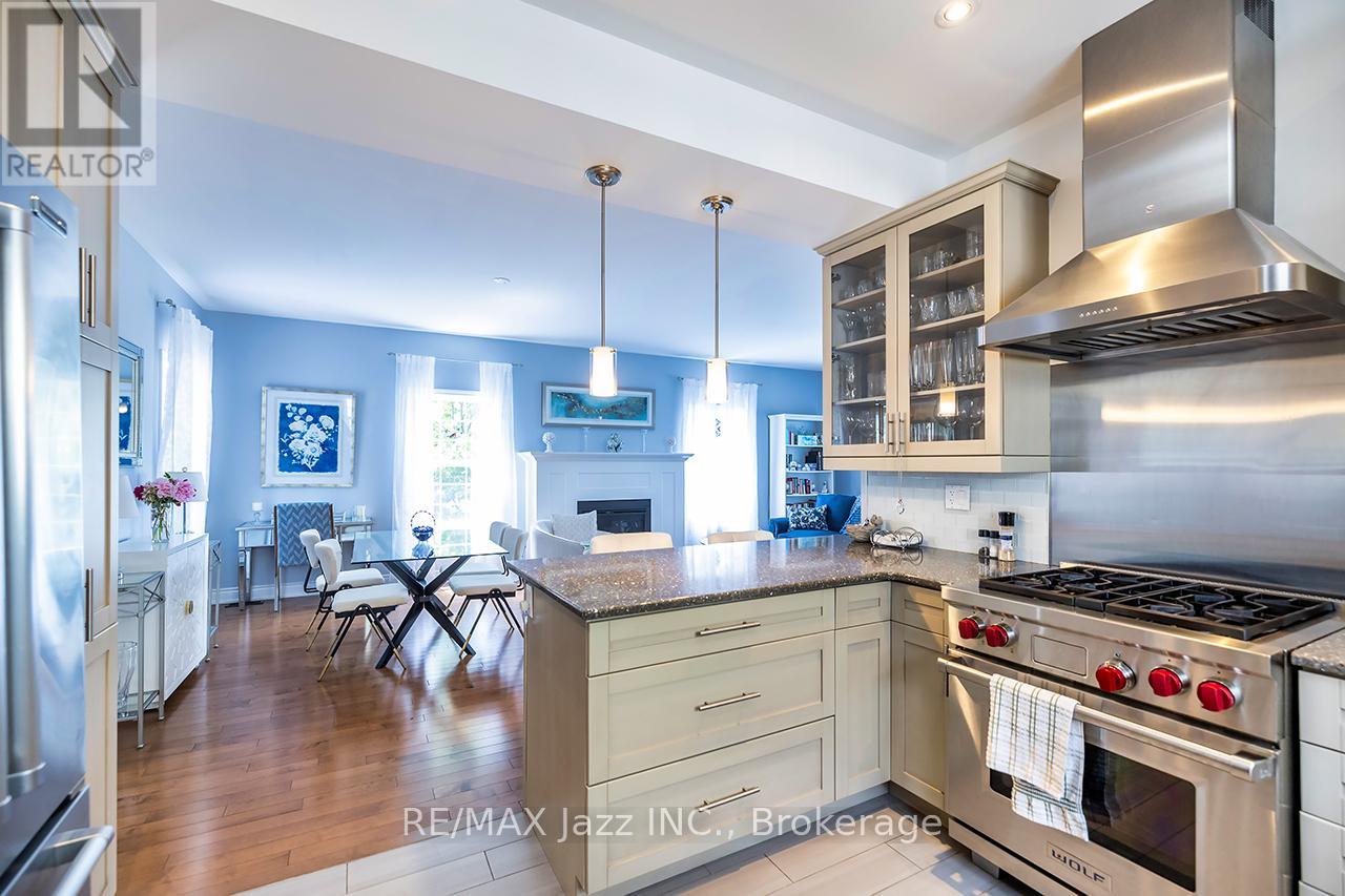 808 Hudson Street, Cobourg, Ontario  K9A 0G4 - Photo 9 - X13470986
