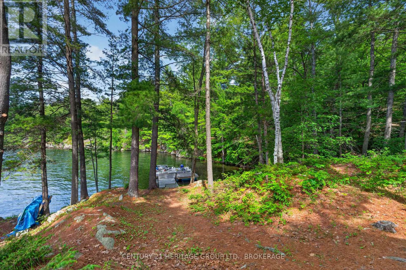 24853 Eagle Lake Road, Frontenac, Ontario  K0H 2V0 - Photo 28 - X13460878