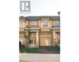 117 - 305 GARNER ROAD W, Hamilton, Ontario