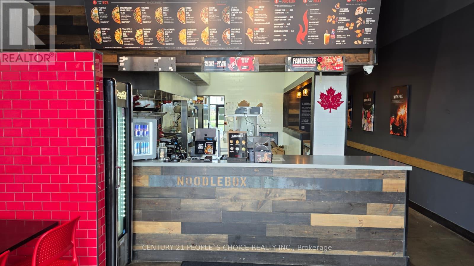 C8 - 1270 FISCHER-HALLMAN ROAD, Kitchener, Ontario