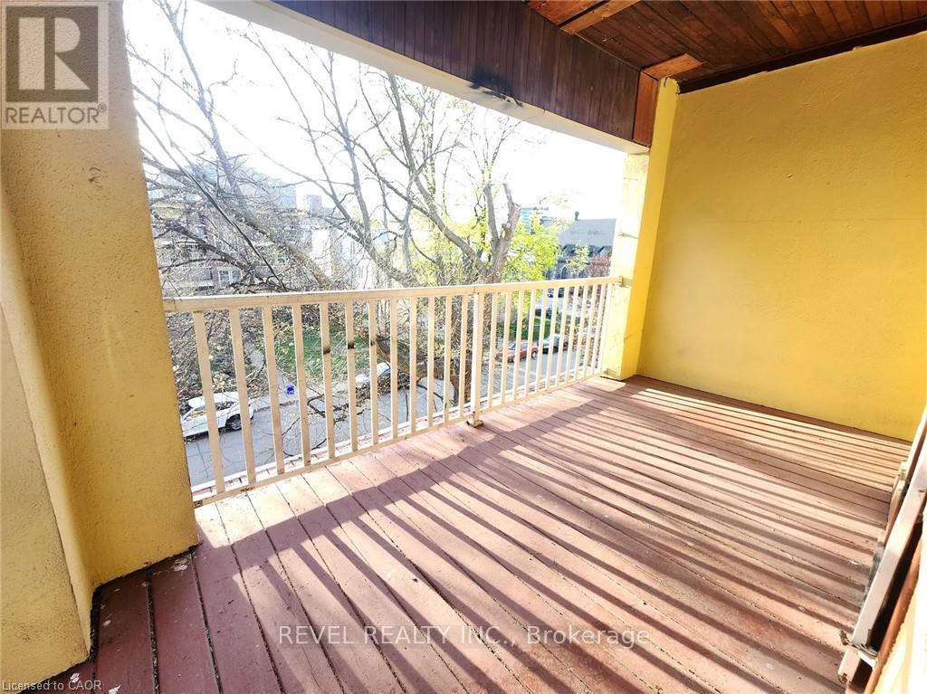 25 West Avenue S, Hamilton, Ontario  L8N 2S2 - Photo 30 - X13471114