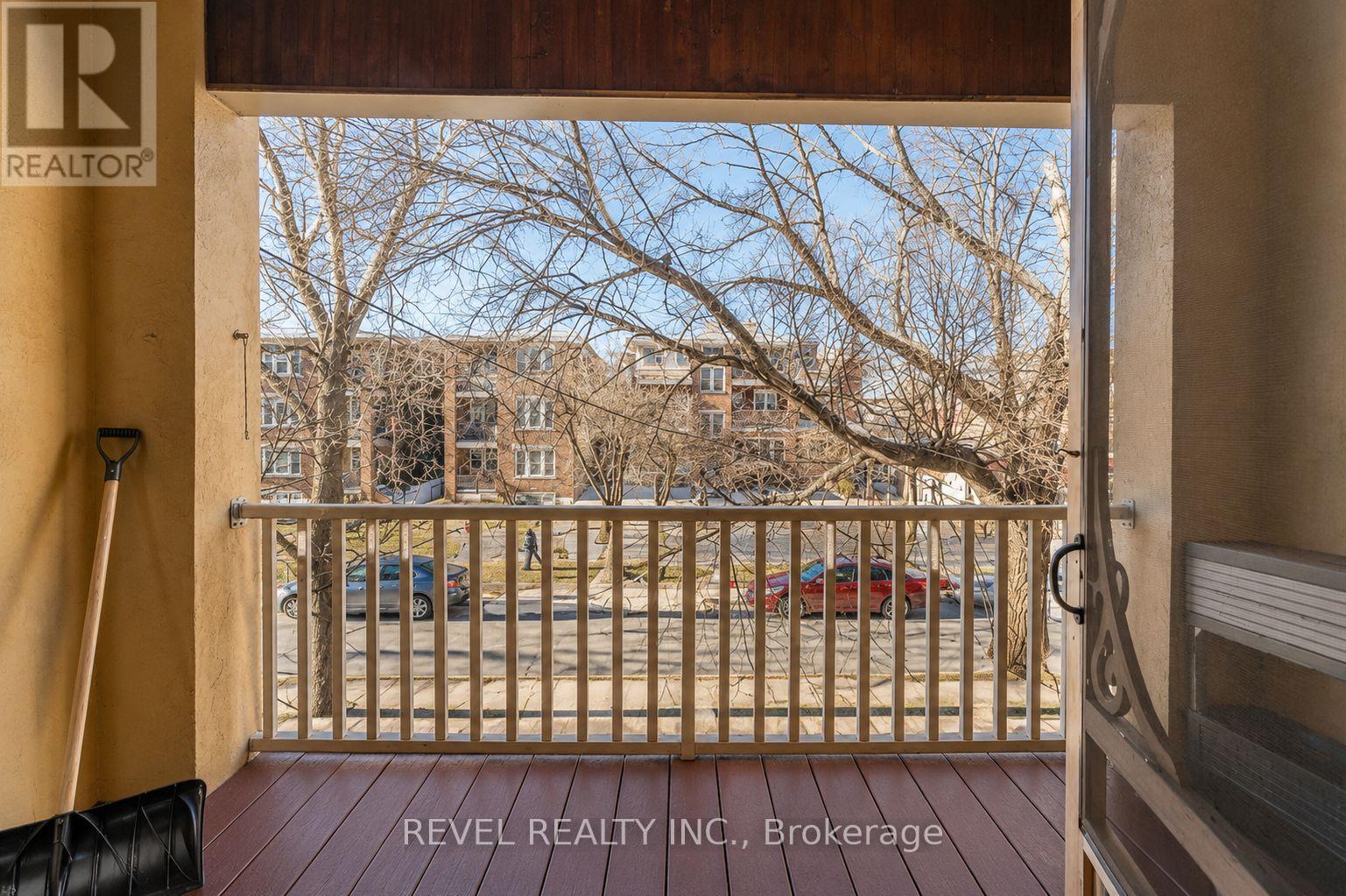 25 West Avenue S, Hamilton, Ontario  L8N 2S2 - Photo 31 - X13471114