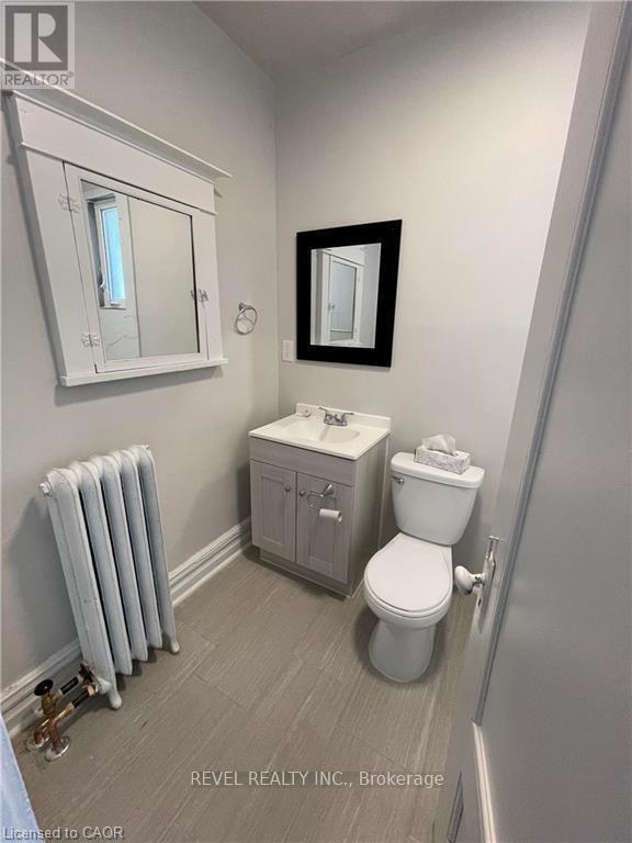 25 West Avenue S, Hamilton, Ontario  L8N 2S2 - Photo 34 - X13471114