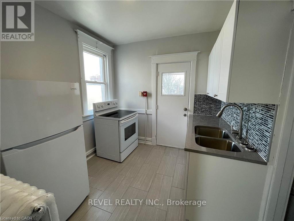 25 West Avenue S, Hamilton, Ontario  L8N 2S2 - Photo 38 - X13471114