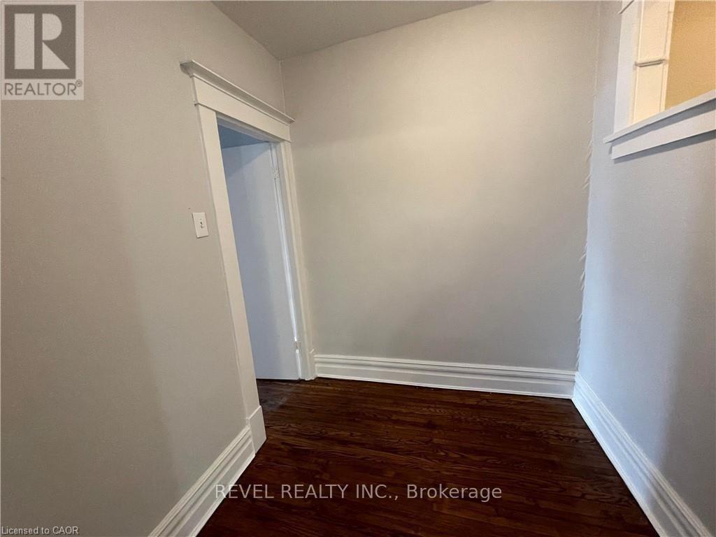 25 West Avenue S, Hamilton, Ontario  L8N 2S2 - Photo 39 - X13471114