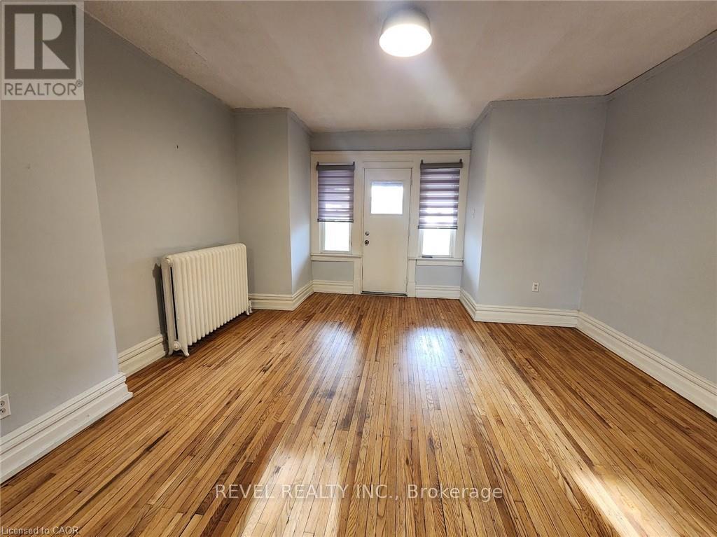 25 West Avenue S, Hamilton, Ontario  L8N 2S2 - Photo 40 - X13471114