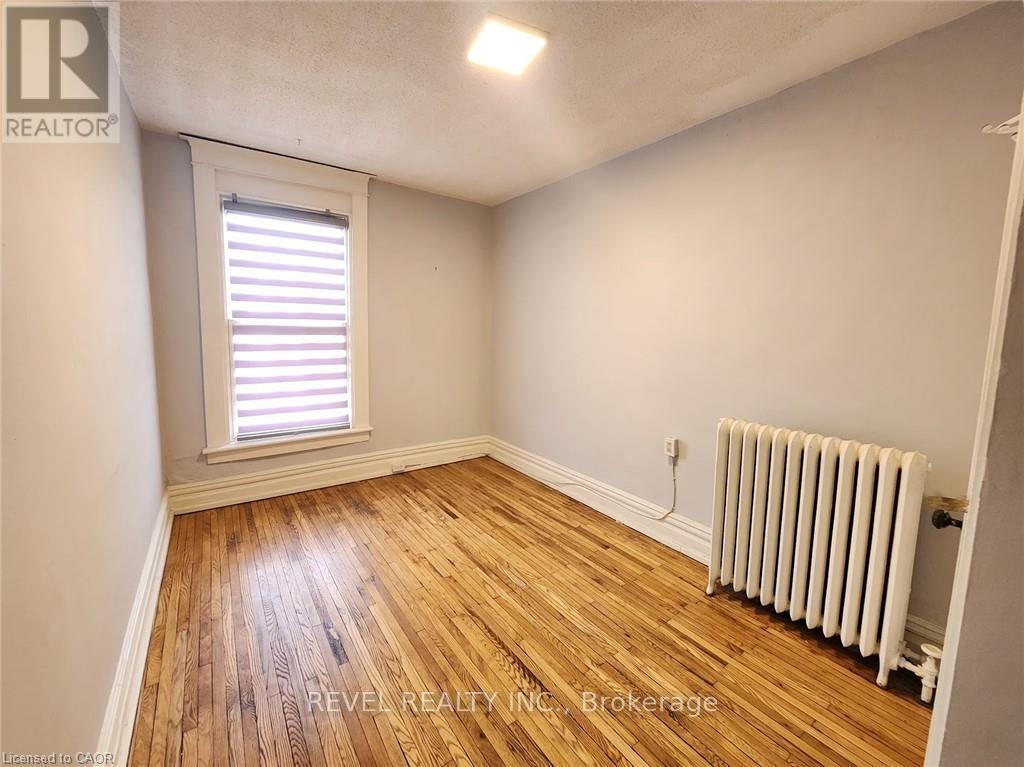 25 West Avenue S, Hamilton, Ontario  L8N 2S2 - Photo 42 - X13471114