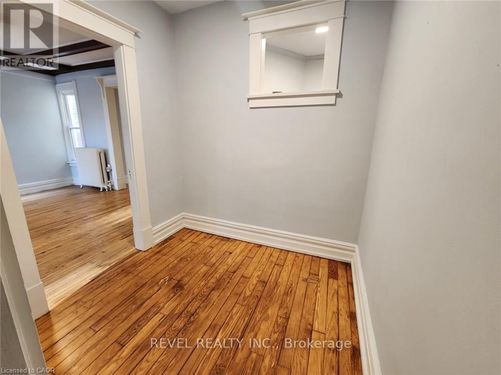 25 West Avenue S, Hamilton, Ontario  L8N 2S2 - Photo 43 - X13471114