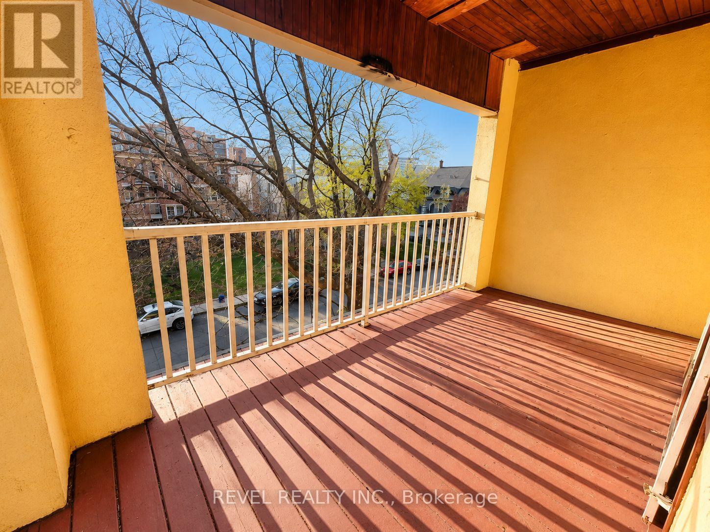 25 West Avenue S, Hamilton, Ontario  L8N 2S2 - Photo 46 - X13471114