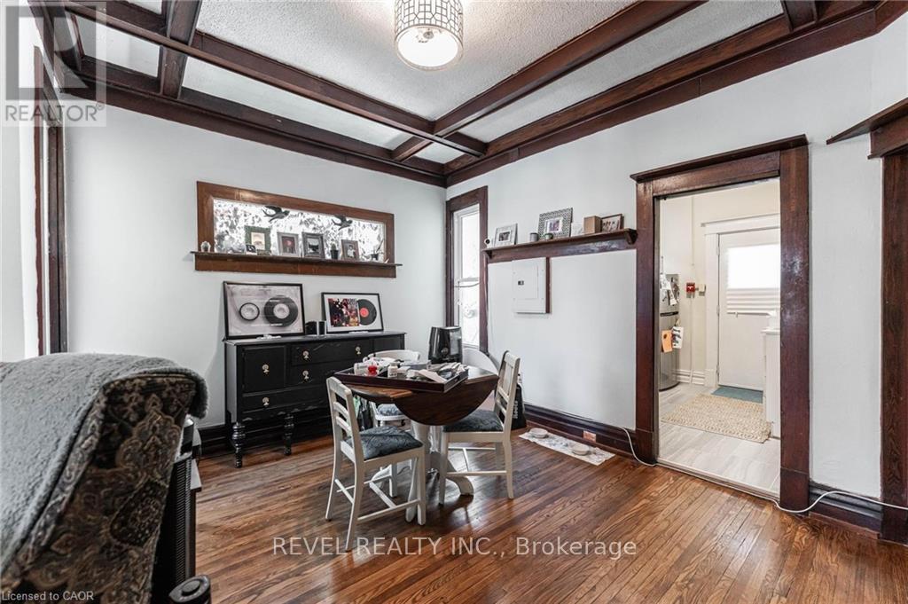 25 West Avenue S, Hamilton, Ontario  L8N 2S2 - Photo 6 - X13471114