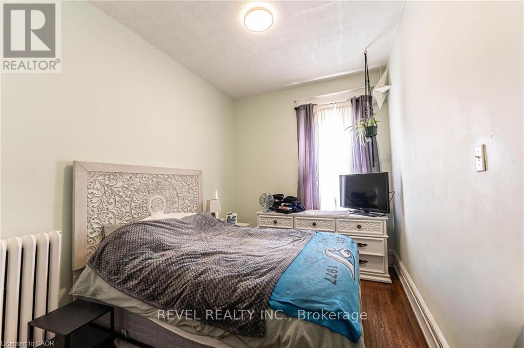 25 West Avenue S, Hamilton, Ontario  L8N 2S2 - Photo 8 - X13471114