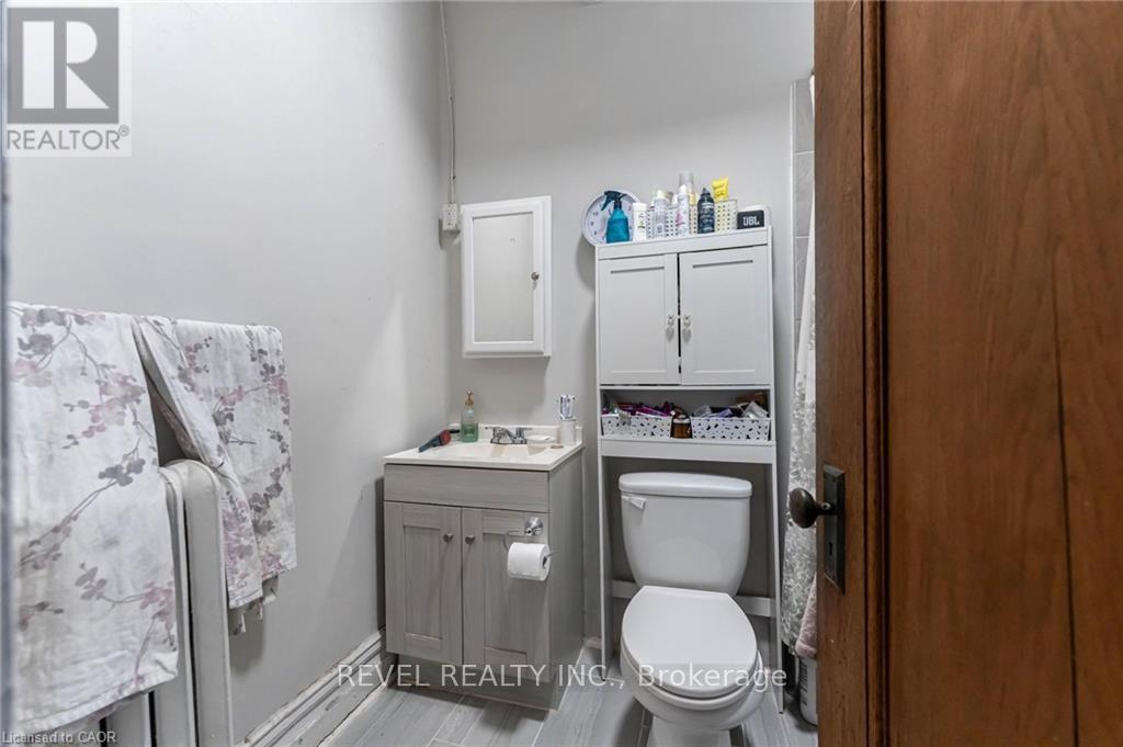 25 West Avenue S, Hamilton, Ontario  L8N 2S2 - Photo 9 - X13471114