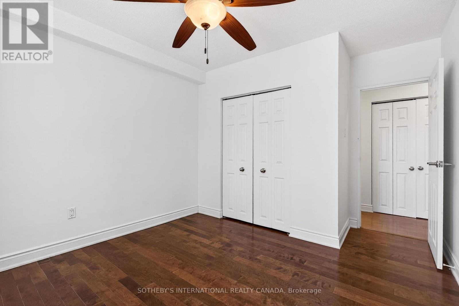 103 - 81 Charlton Avenue E, Hamilton, Ontario  L8N 1Y7 - Photo 9 - X13471116