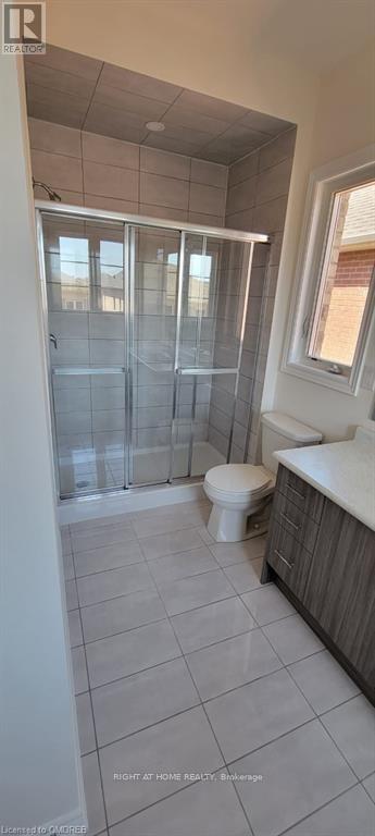 36 Granite Ridge Trail, Hamilton, Ontario L8Y 1B5 - Photo 10 - X13471118
