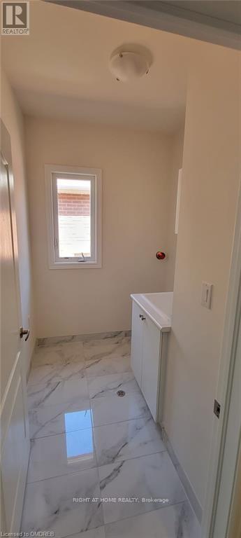 36 Granite Ridge Trail, Hamilton, Ontario L8Y 1B5 - Photo 11 - X13471118