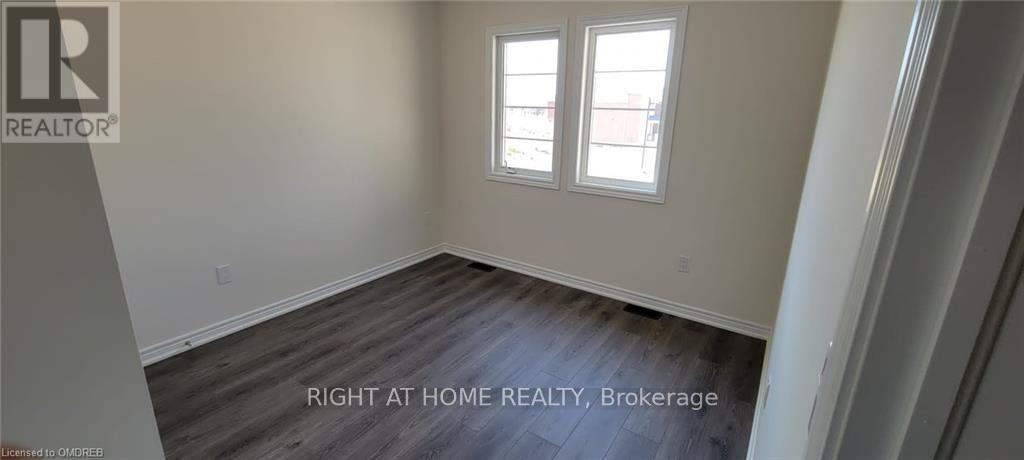 36 Granite Ridge Trail, Hamilton, Ontario L8Y 1B5 - Photo 12 - X13471118