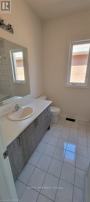 36 Granite Ridge Trail, Hamilton, Ontario L8Y 1B5 - Photo 13 - X13471118