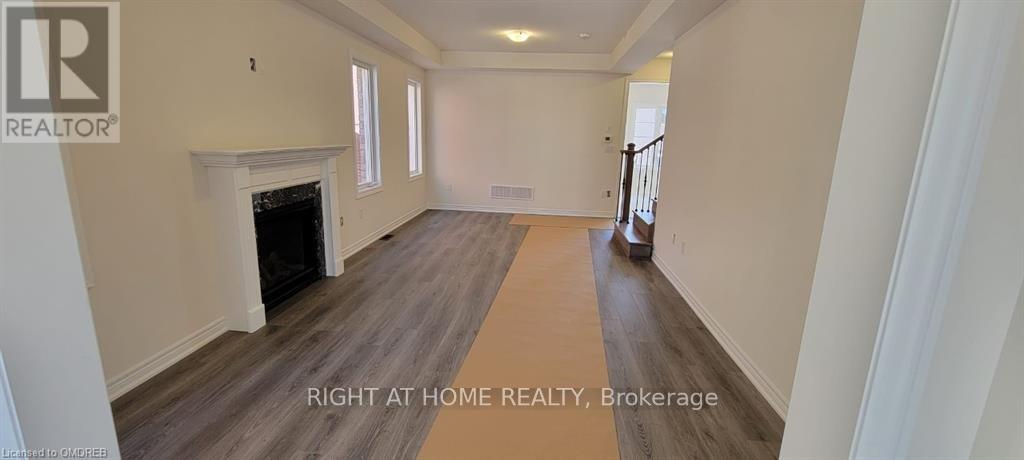36 Granite Ridge Trail, Hamilton, Ontario L8Y 1B5 - Photo 6 - X13471118