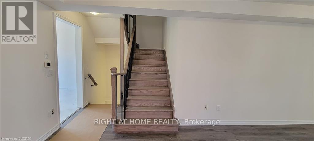 36 Granite Ridge Trail, Hamilton, Ontario L8Y 1B5 - Photo 9 - X13471118