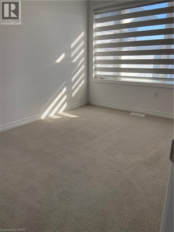 461 Blackburn Drive Unit# 118, Brantford, Ontario  N3T 0W9 - Photo 12 - 40841469