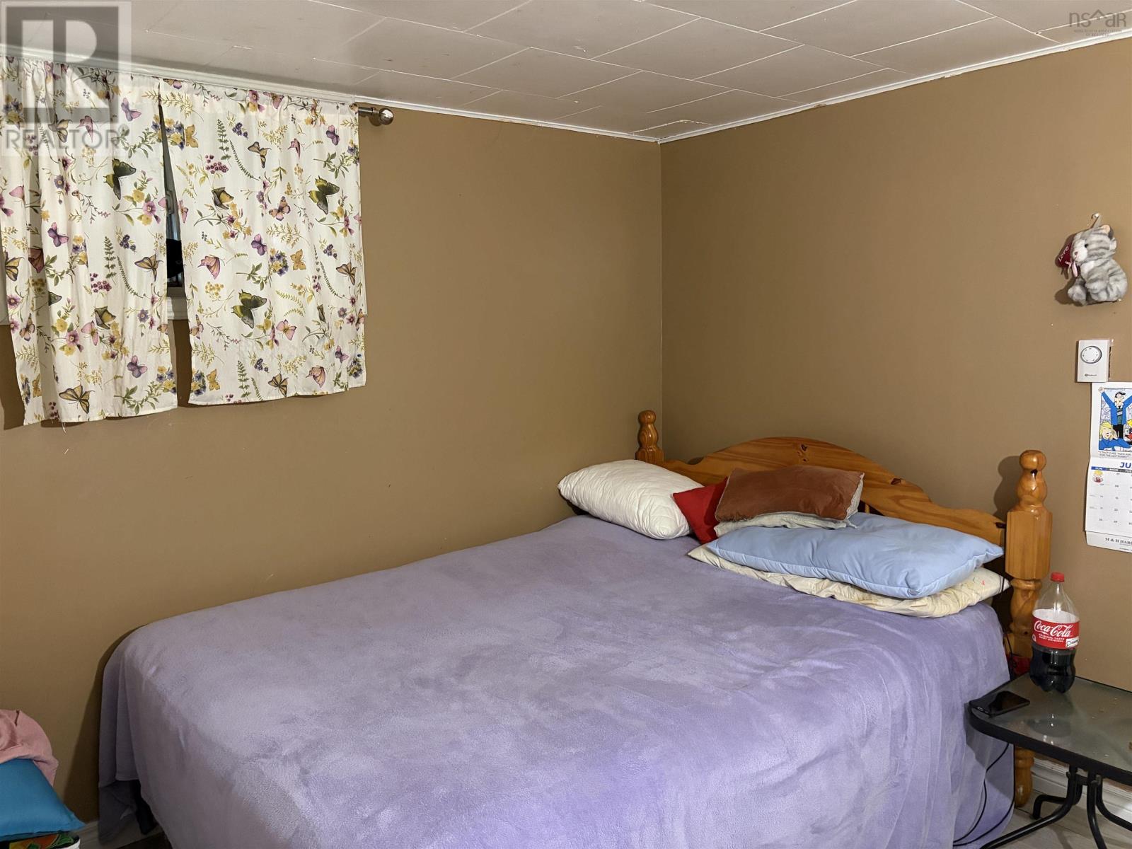 100 Oceanview Crescent, Dominion, Nova Scotia  B1G 1R6 - Photo 22 - 202612244