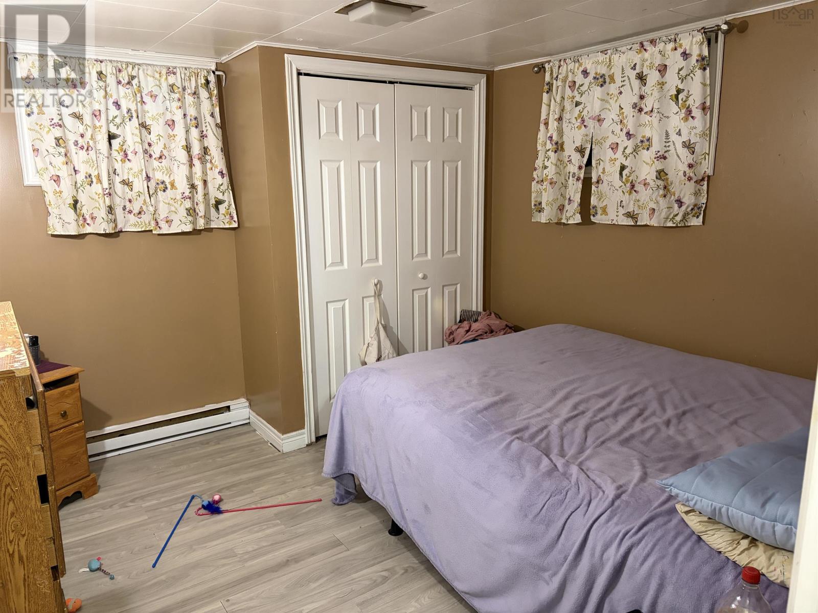 100 Oceanview Crescent, Dominion, Nova Scotia  B1G 1R6 - Photo 21 - 202612244