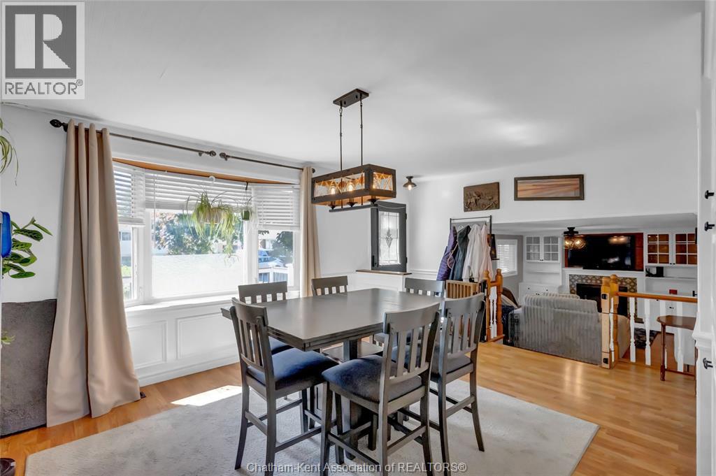 138 Vanier Drive, Chatham, Ontario  N7L 4H1 - Photo 7 - 26014565