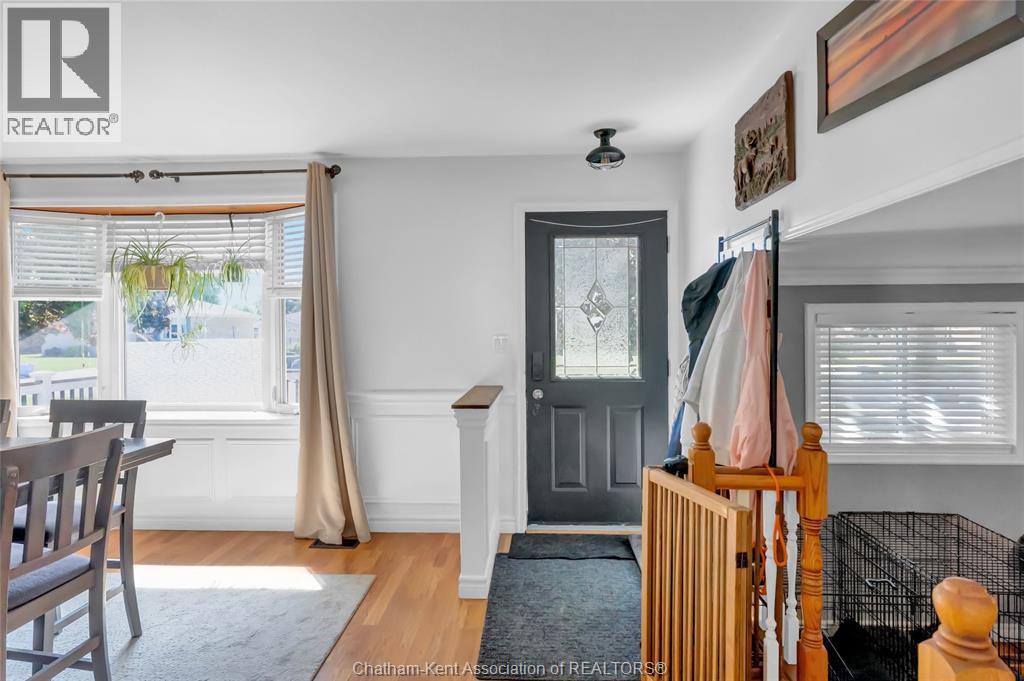 138 Vanier Drive, Chatham, Ontario  N7L 4H1 - Photo 6 - 26014565