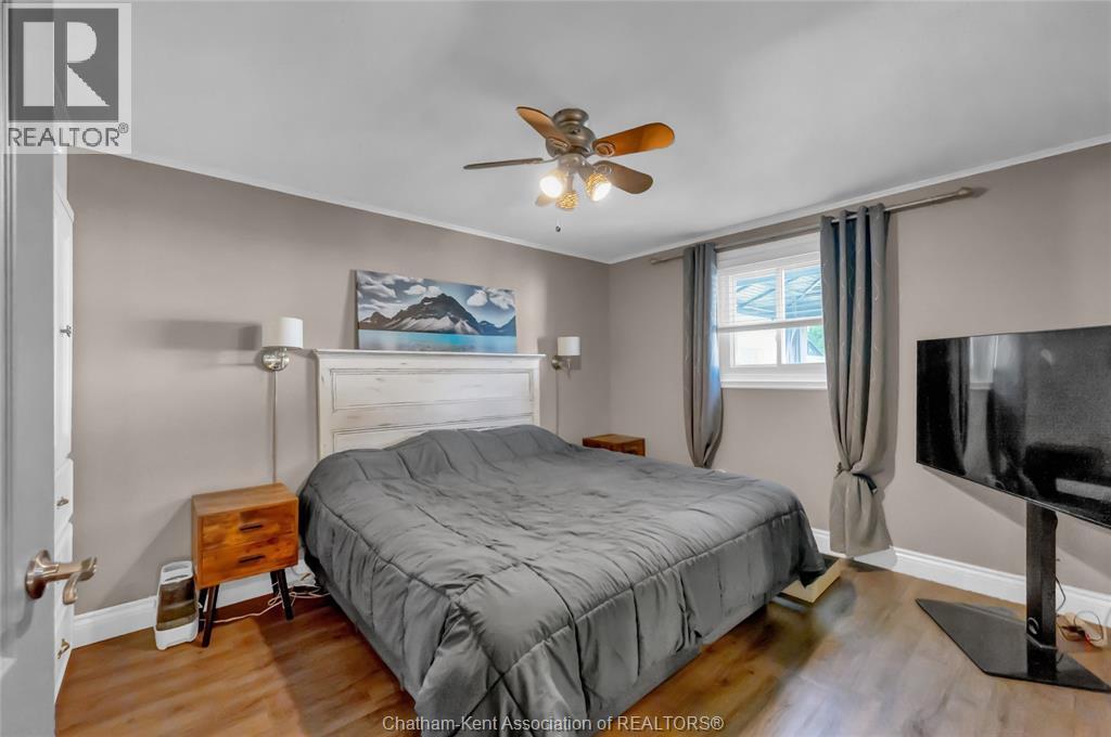 138 Vanier Drive, Chatham, Ontario  N7L 4H1 - Photo 21 - 26014565