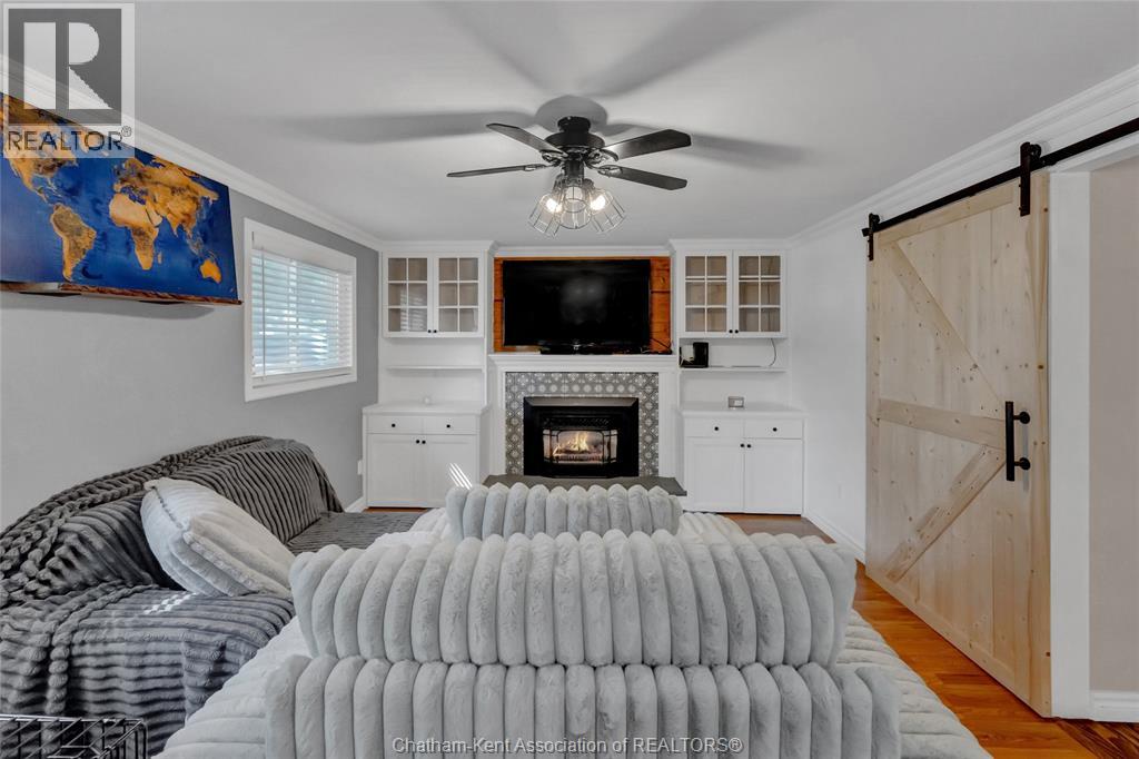 138 Vanier Drive, Chatham, Ontario  N7L 4H1 - Photo 20 - 26014565