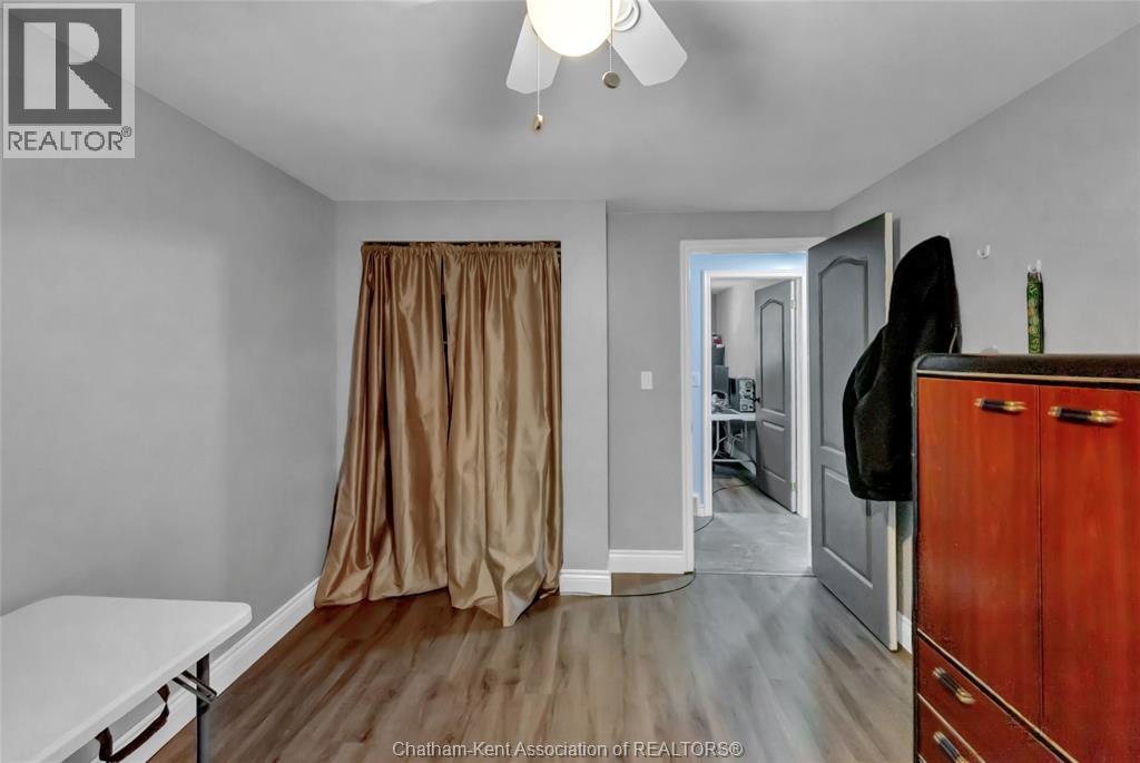 138 Vanier Drive, Chatham, Ontario  N7L 4H1 - Photo 32 - 26014565