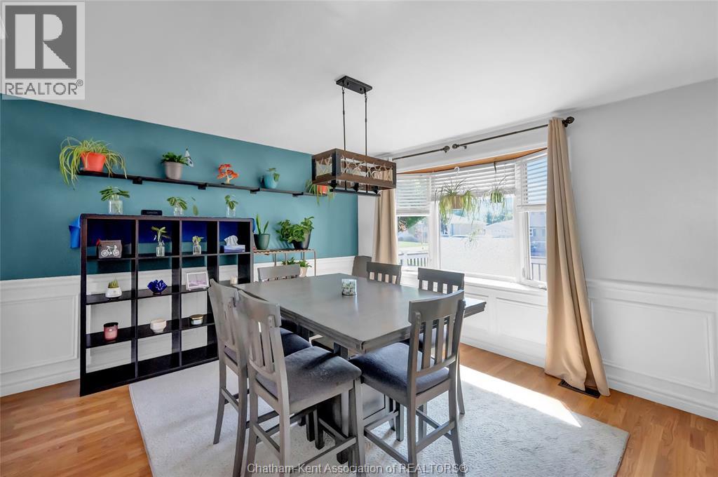 138 Vanier Drive, Chatham, Ontario  N7L 4H1 - Photo 8 - 26014565
