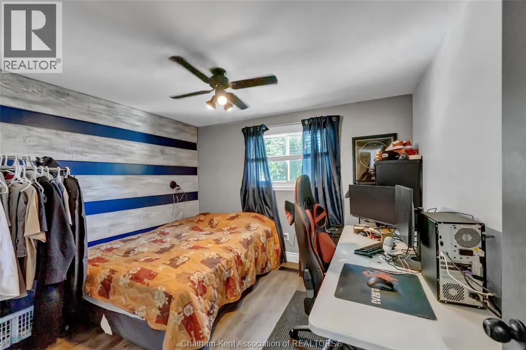 138 Vanier Drive, Chatham, Ontario  N7L 4H1 - Photo 30 - 26014565