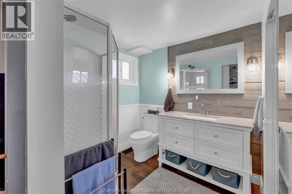 138 Vanier Drive, Chatham, Ontario  N7L 4H1 - Photo 25 - 26014565