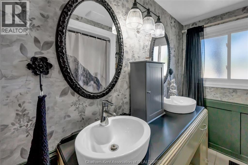 138 Vanier Drive, Chatham, Ontario  N7L 4H1 - Photo 34 - 26014565