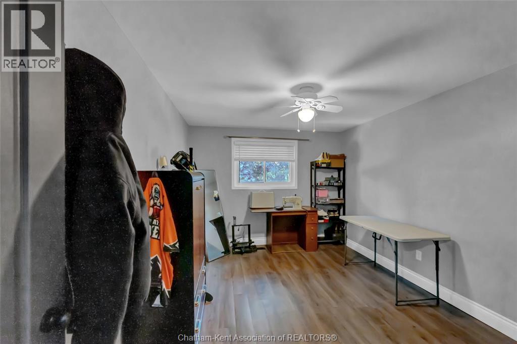 138 Vanier Drive, Chatham, Ontario  N7L 4H1 - Photo 31 - 26014565