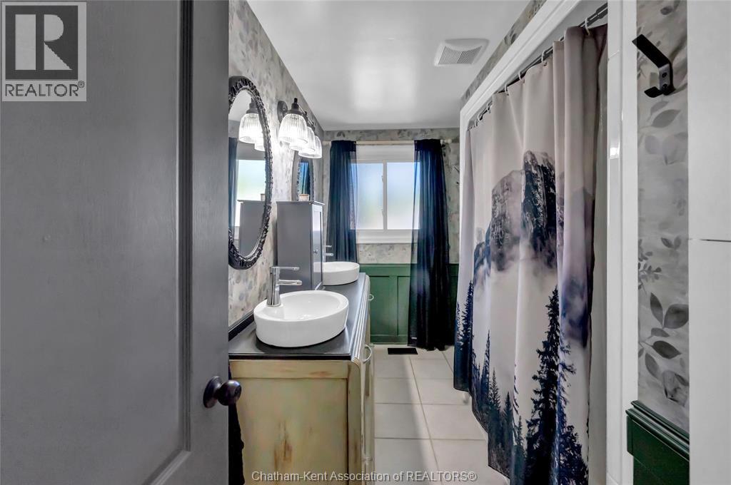 138 Vanier Drive, Chatham, Ontario  N7L 4H1 - Photo 33 - 26014565
