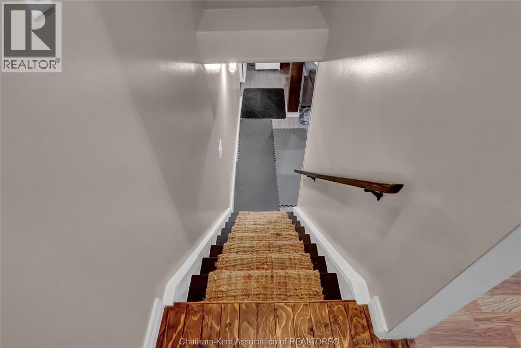 138 Vanier Drive, Chatham, Ontario  N7L 4H1 - Photo 35 - 26014565
