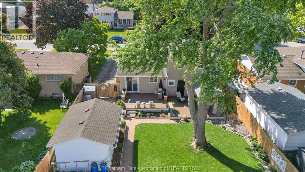 138 Vanier Drive, Chatham, Ontario  N7L 4H1 - Photo 48 - 26014565