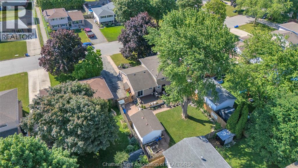 138 Vanier Drive, Chatham, Ontario  N7L 4H1 - Photo 49 - 26014565